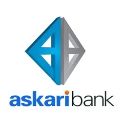 Bank Transfer