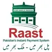 Raast ID