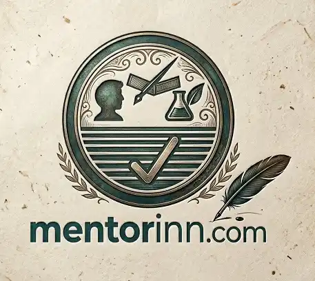 MentorInn Logo Small